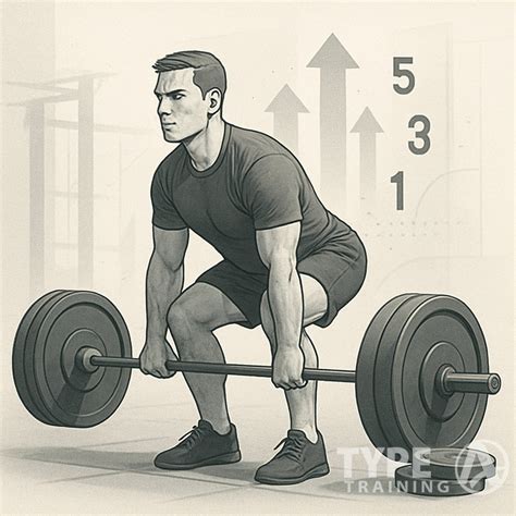 5 3 1 Program