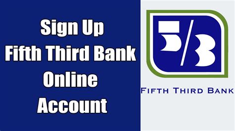You are leaving a Fifth Third website and will be going to a website operated by a third party which is not affiliated with Fifth Third Bank. That site has a privacy policy and security practices that are different from that of the Fifth Third website. Fifth Third and its affiliates are not responsible for the content on third parties..