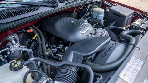 5 3 liter chevy engine diagram