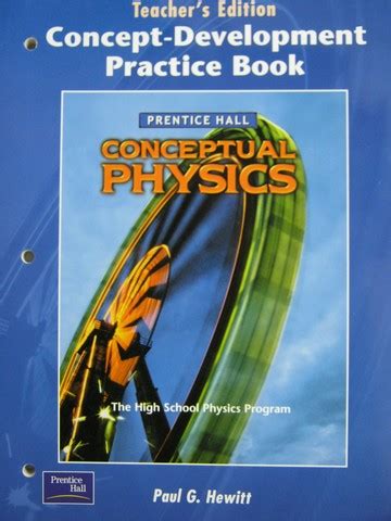 5 3 Physics Concept Development Practice Page