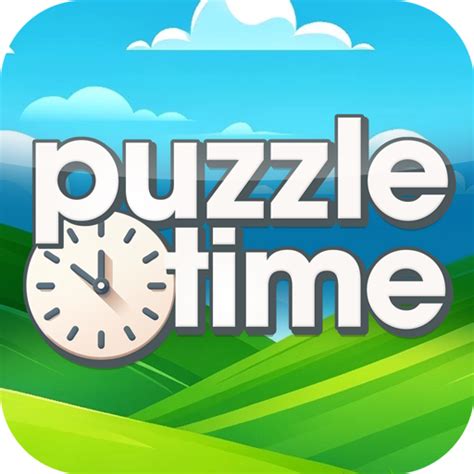 5 3 Puzzle Time Wordpress