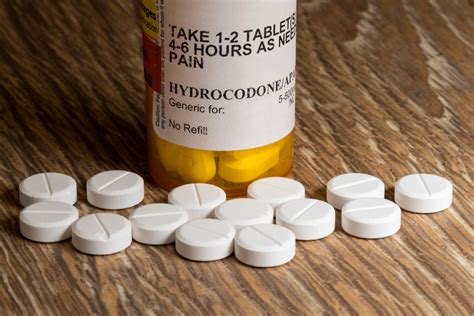 5 325 hydrocodone. Things To Know About 5 325 hydrocodone. 
