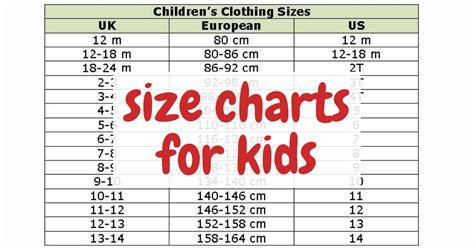 5 4 Size 10, 5 in women's … Kid's shoe sizing stops at size 7 and Women's  starts at size 4.