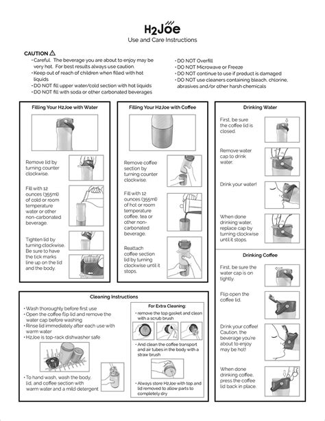 5 5mdkub Manual