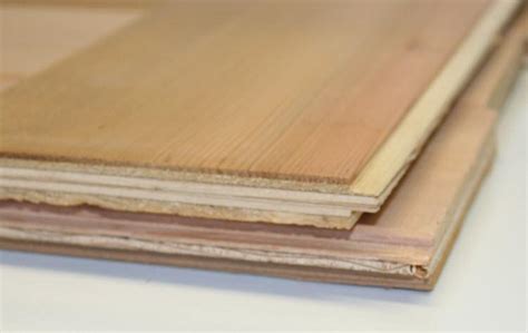 5 8 tongue and groove plywood. Things To Know About 5 8 tongue and groove plywood. 