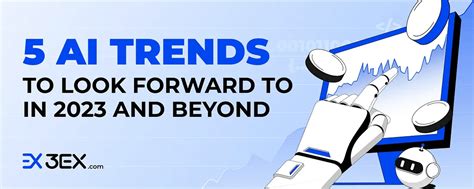 5 Surprising Facts From Gavin Andresens Sworn Deposition image 4