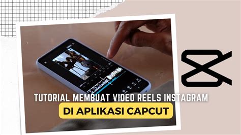 5 Aplikasi Edit Video Reels di Instagram, Salah Satunya ... - Kids
