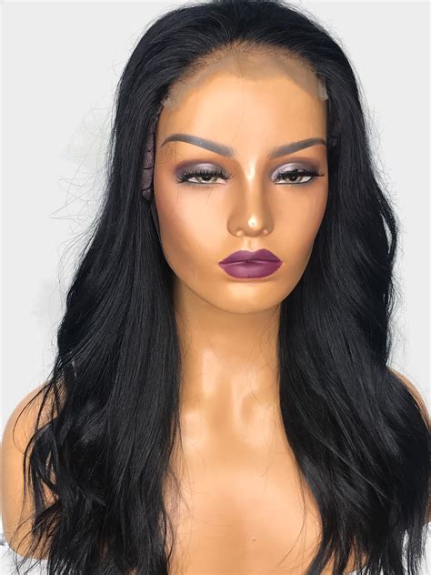 5 Affordable Wigs UK: Top Picks, Tips, and Success Stories