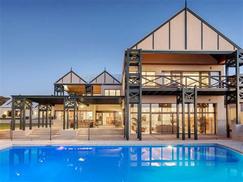 5 Angove Lane, Bicton WA 6157 Sold: 12 Nov 2024 - reiwa.com