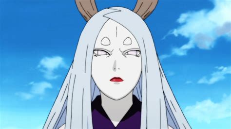  - 2023 5 Anime characters who can beat Kaguya Otsutsuki  from Naruto 5 who never will
