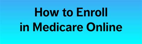 5 Areas to Explore Before Enrolling in Medicare​​