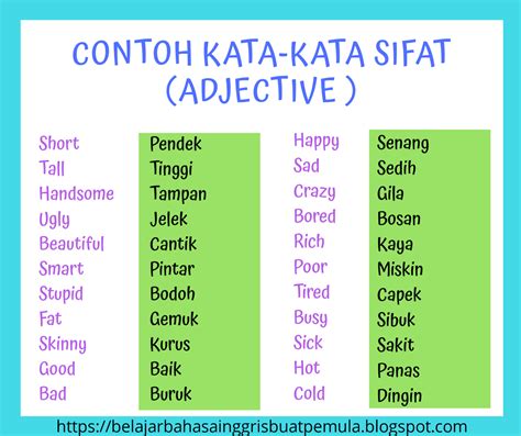 5 Arti Kata Inherent di Kamus Bahasa Inggris Terjemahan …