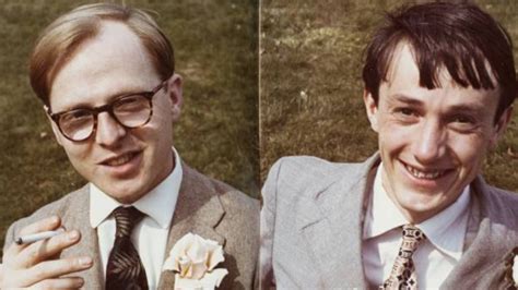 5 Artworks That Explore Queer Issues and Identity