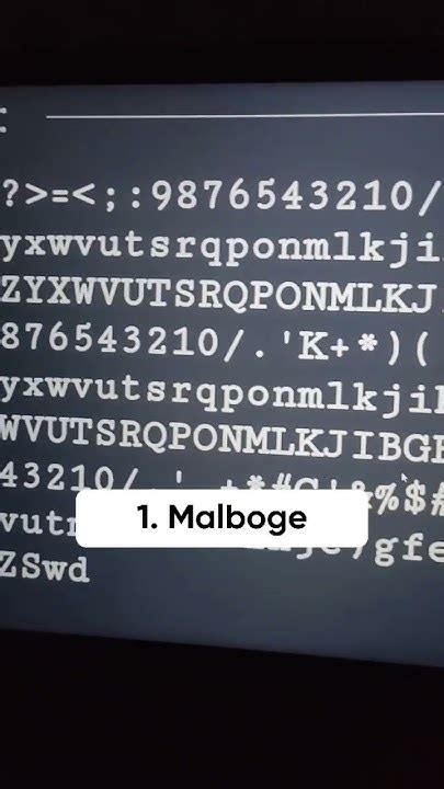 5 Bahasa pemrograman tersulit didunia ! - wintechmobiles.com