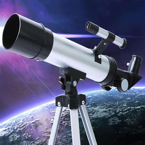 5 Best 90mm Refractor Telescopes - Outdoor Moran - wintechmobiles.com