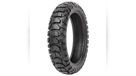 5 Best Dual Sport Tires for Every Type of Riding - raincitystudios.com