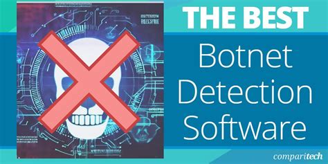 5 Best Free Botnet Detection Software For Windows - coolestguyplanet.net