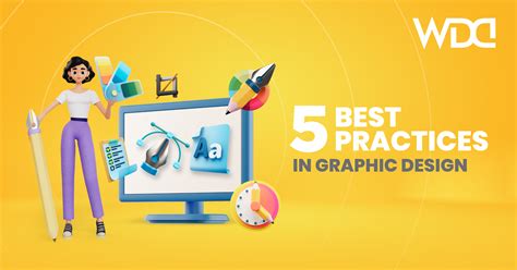 5 Best Practices to Create & Manage your … - coolestguyplanet.net