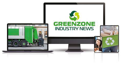 5 Best Recycling Software that You Need to Know About - raincitystudios.com