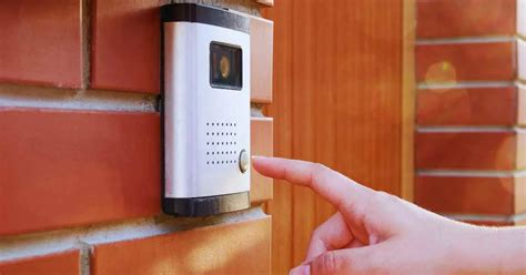 5 Best SIP Doorbell Intercom Systems & Top Alternative - coolestguyplanet.net