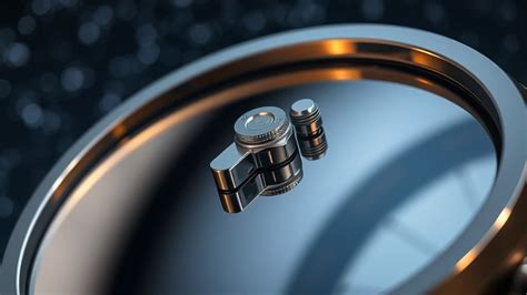 5 Best Telescope Alignment Tools in 2025 - Telescope Mania - wintechmobiles.com