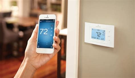 5 Best WiFi Thermostats - Mar. 2026 - BestReviews - coolestguyplanet.net