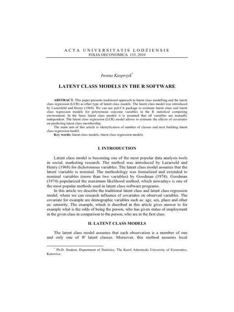 5 BW-ANOVA I - users.sussex.ac.uk - wintechmobiles.com