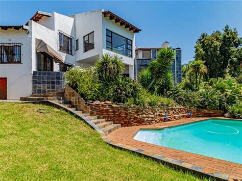 5 Bed House for sale in Northcliff T4086771 Private Property