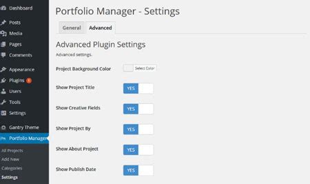 5 Behance Plugins for WordPress Sites - WP Solver