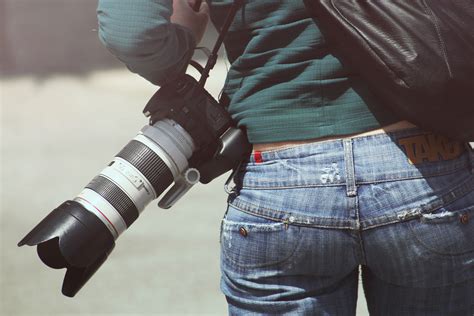 5 Benefits Of Camera Rental In Malaysia That Blows Your Mind