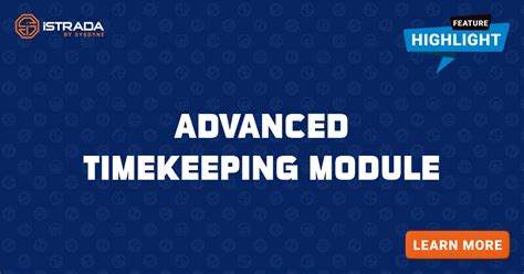 5 Benefits Of Using Digital Timekeeping For Ready Mix Producers iStrada®