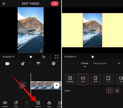 5 Best Apps To Convert Landscape Videos To Portrait And Vice …