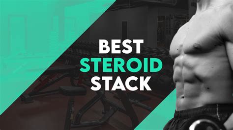 th?q=5 Best Bulking Steroids And Stacks (in 2023) - Muscle and Brawn