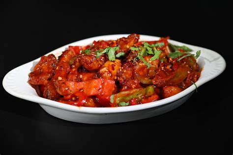 5 Best Chinese Restaurants in Parkchester (Bronx) - Tripadvisor