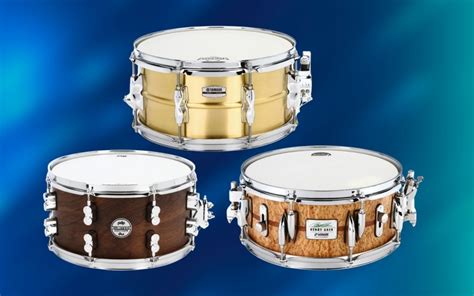 5 Best Church Drum Sets for Worship (2024) - Drum Helper