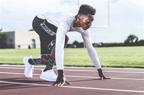 5 Best Conditioning Exercises for Athletes
