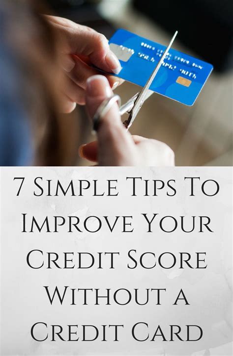 5 Best Credit Cards to Boost Your Credit Score in 2024