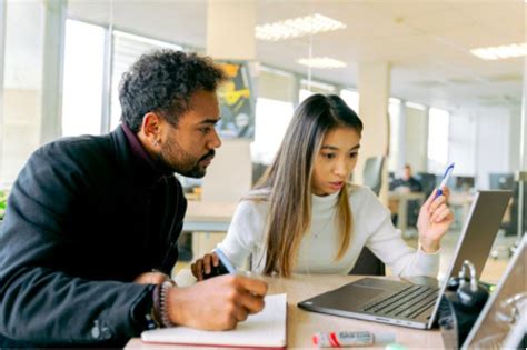 5 Best Database Tips for Beginners