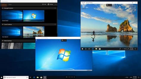 5 Best FREE Remote Desktop Software - DNSstuff