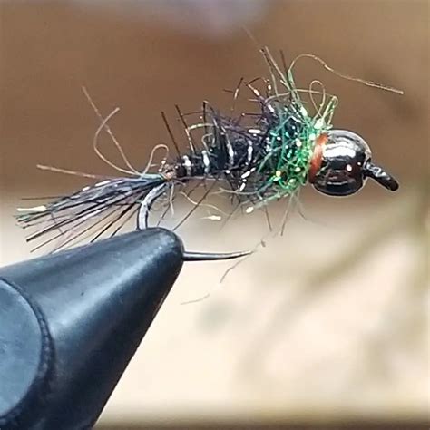 5 Best Fly Tying Kits Of 2024 - Trout And Steelhead .net