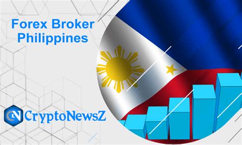 5 Best Forex Trading school Philippines - brokertested.com