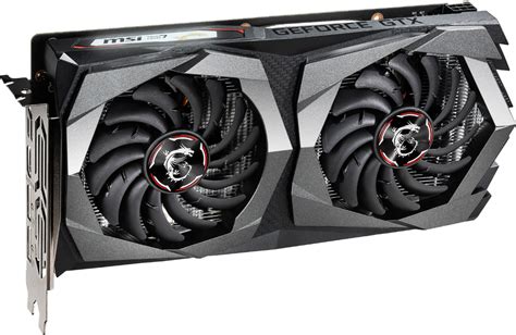 5 Best GTX 1650 Graphic Cards To Buy in …