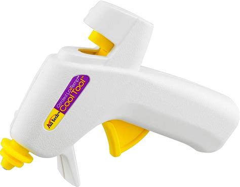 5 Best Glue Guns - Mar. 2024 - BestReviews