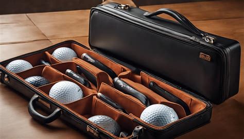 5 Best Golf Club Travel Cases - Jan. 2024 - BestReviews