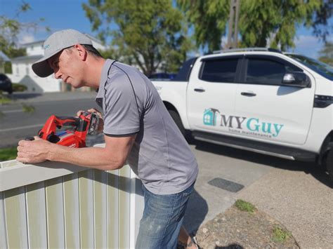 5 Best Handyman in Auckland磊 - Best Rated