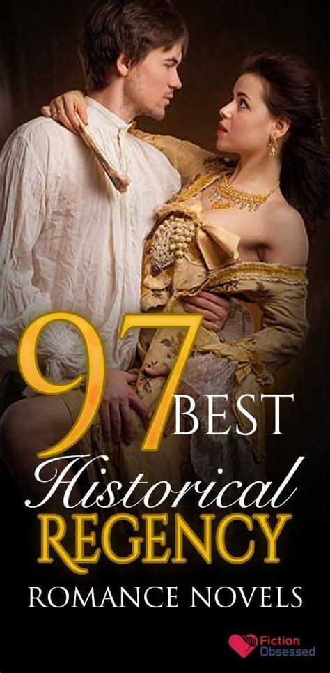 5 Best Historical Romance Novels with Dark Heroes - Katherine …