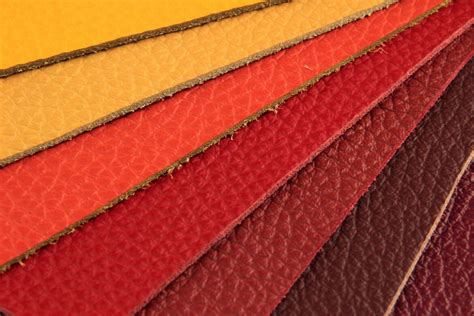 5 Best Leather Dyes of 2024