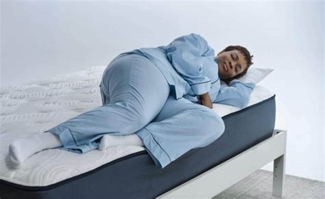 5 Best Mattress Toppers for Heavy Person in 2024