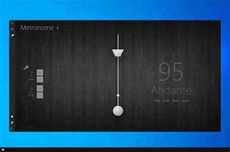 codini.rgarabwor.edu.pl. 