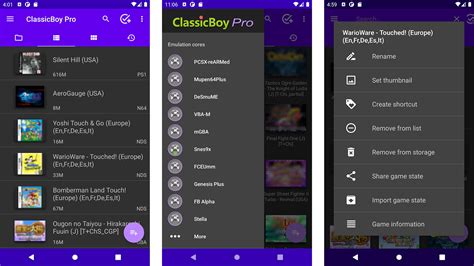 5 Best N64 Emulators For Android Android Authority